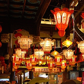 ���d�`���ѨӡB�߫U�B�G�ơA�i�H�]��z�I