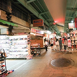 ��������_�����]���n���[���]����������