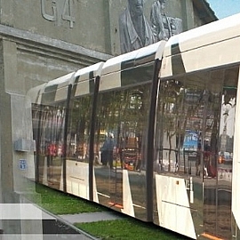 ���ְ����A���y10��16�饿���ү�I