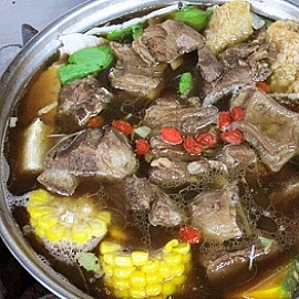 ���s�X�ө��s�N�O�n�Y�Ϧ��l