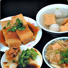 �Ÿq�p�Y���� �Ÿq�襫�J�_