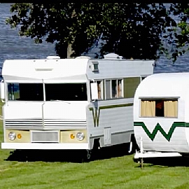 �S�種���J����