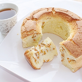 ���˸`�J�|����-�L�t�᪺�̳J�|