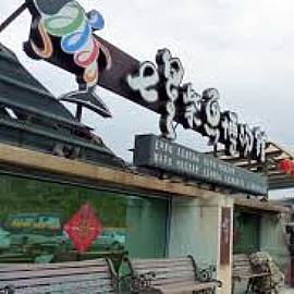 �Ὤ�ȹC���I����--�Ὤ�C�P�㳽�ժ��]