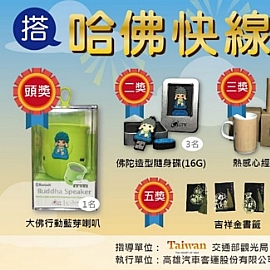 �f����������ֽu����,��n§!