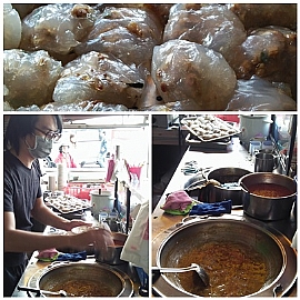 ��������_�����X�s��������Part2