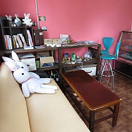 �зNmatch�¦N���ϥ�y���x