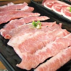 �Q���ޭ��СA���Y�ަ׮Ʋz