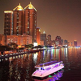 �����R�e�R���� �R����f��C�e