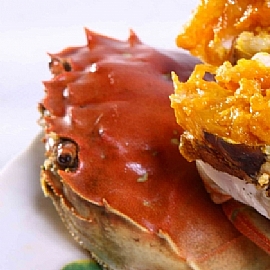 �j�h�ɵN�k �j�h�ɫ��N��n�Y?