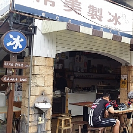 ��������_�����X�s��������Part1