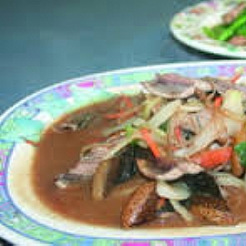 �Ÿq�������� ���E�{��