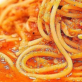 �����Ѯv���V�o�Ʋz���СG��������q�j�Q��,�b�a���P��!!