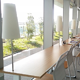 2016�L�~ �������崺�I ��@�}�񨫬K