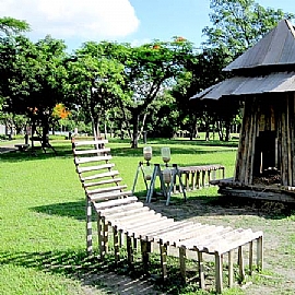 �y���Z�y�|�������S�礶��