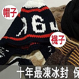 7�j�O�x�N�ЧA�x�I�I�L�V!