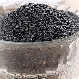 鈣質可以從哪些食物攝取? 補充鈣質你可以這麼做