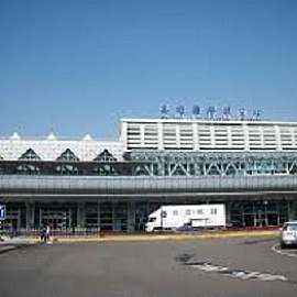 �p���--�Ӥp������ݭ����ܩ@��