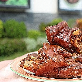 2014����R�޸}�߫U