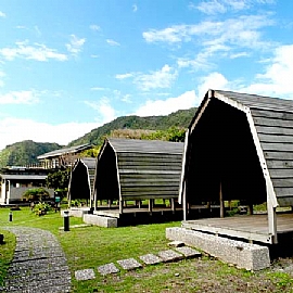 �۱�W�S��Ϥ���