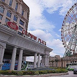 �j���-- ���������A����