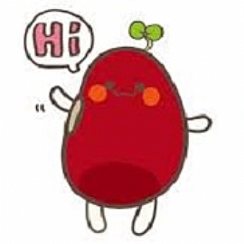 �j�d�ϡX�������G�m