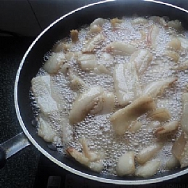 �ުo�ۻs���B�J