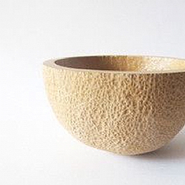 低熱量 食譜-蜜瓜海鮮盒