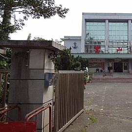 �ܽЧA�@�_�ѻP����������x���s�󪺸���