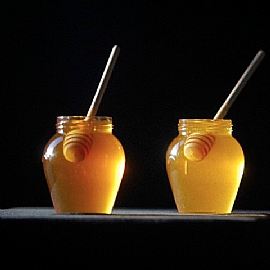 �s���e�ί�K�e�t�O��A��