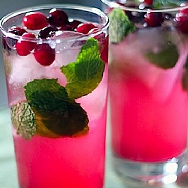 ���V���s�Y�k