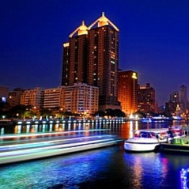 �Q�L�ϡX���鰪�����c�a���a��