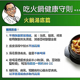 �L��L�N����v��<���簷�d�u�h>