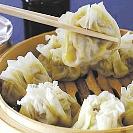 �䦡�Ʋz���P�� �䦡�N�氵�k