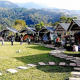 ��ᨦ�S��Ϥ���