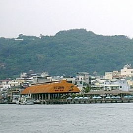 ���s��--�f�����X�z�A�ݩ󰪶��H���O��