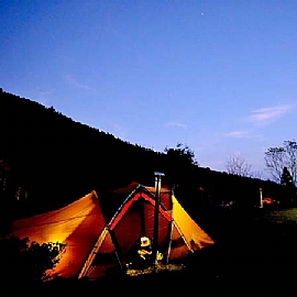 �S��Ϋ~�M��ξ�