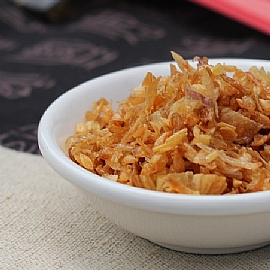 �����Y�p���k �n�Y�������p���?