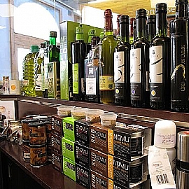 �G��������V�o �׷����ѯ��Z