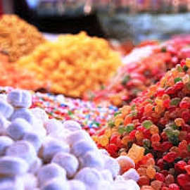 過年怎麼吃健康