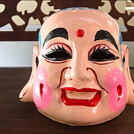 ���g�a���T�� �T�j�T�ҧA���i�����I