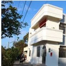 �Ÿq���J��T--���q����ɥ��J