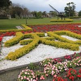 �Ὤ��ᴺ�I �Ὤ���d�Ŵ˪L����