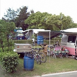 �ֶ��s���S��Ϥ���