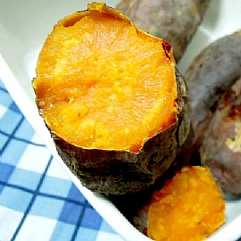 �N�a�ʤp�J�B-�a�ʫ��N�̦n�Y