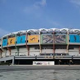 ���Q--�ݴβy�N�n�Ӽ�M��βy��