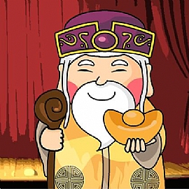 ���g�a���۰]���k