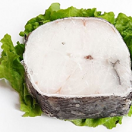 ������i���Ȫ��h��,������i�h��h