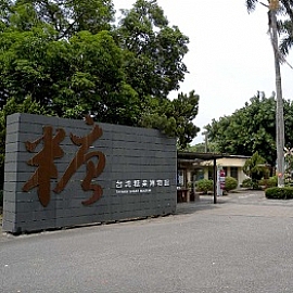 ���Y�ϡX�Ӿ��Y�}�t�����®ɻs�}�ɥ�