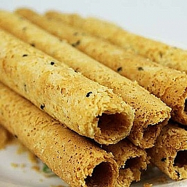 ��u�J���@�k���B�J